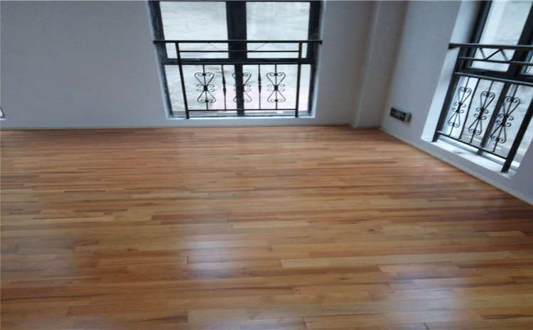 銀川專用體育木地板都有哪些品牌