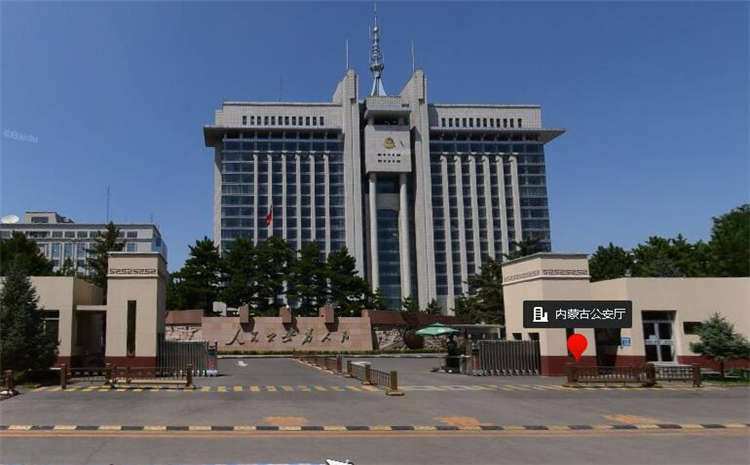 內(nèi)蒙古楓樺木體育木地板翻新