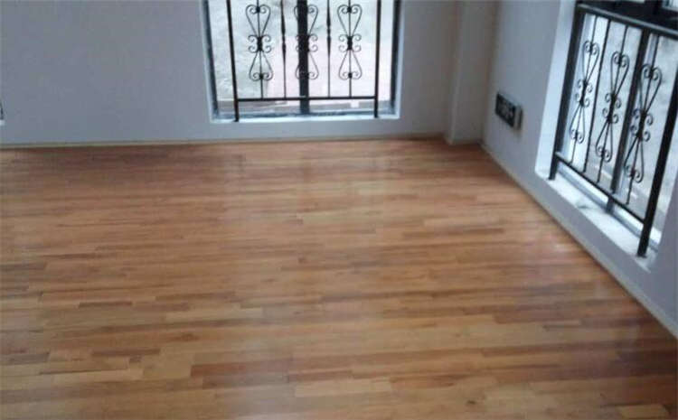 寧夏楓木體育木地板哪家好