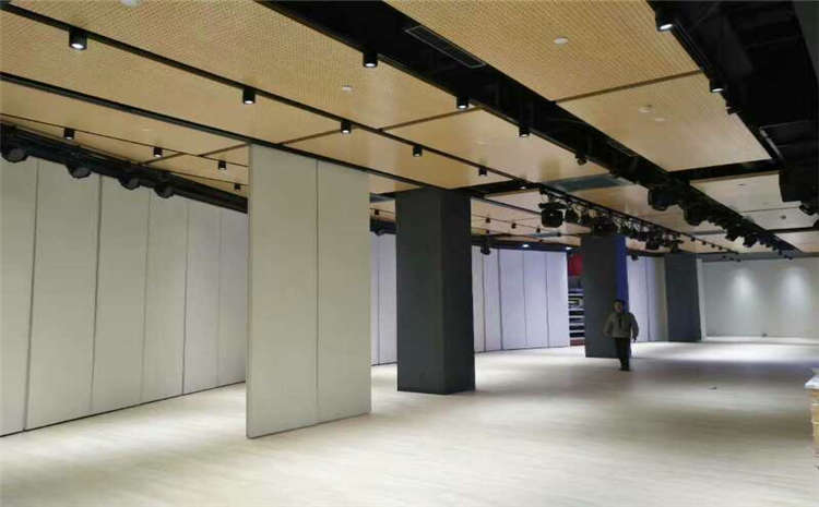 企口體育地板價格表