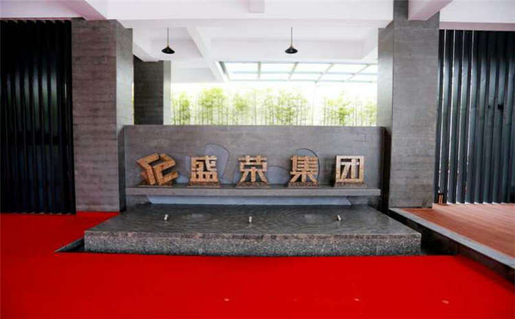 楓樺木體育場木地板怎么維修