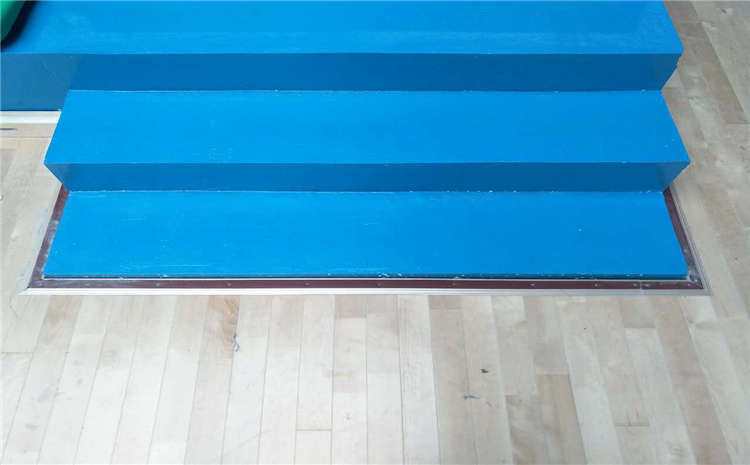 合肥體育場地板品牌**