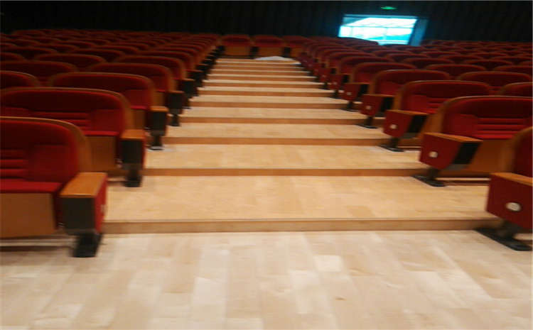 ?？趯I(yè)體育木地板圖片