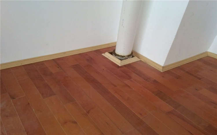 長春專用體育木地板價(jià)格是多少