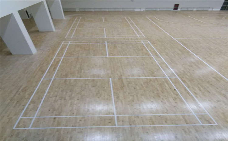 江蘇楓木體育木地板品牌電話