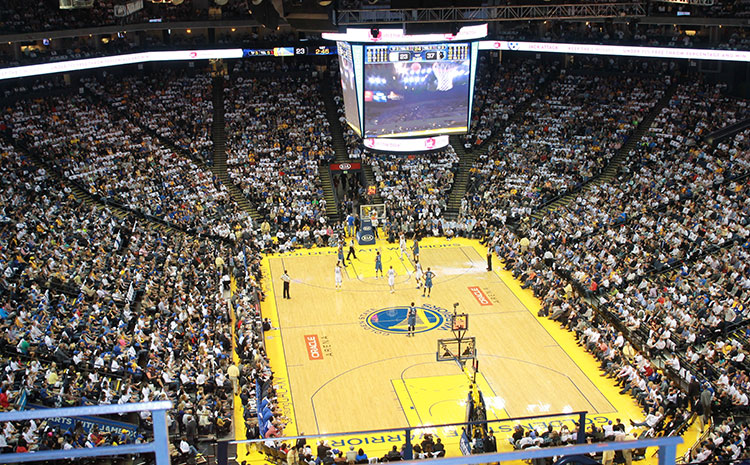 拼裝體育運(yùn)動(dòng)地板每平米價(jià)格