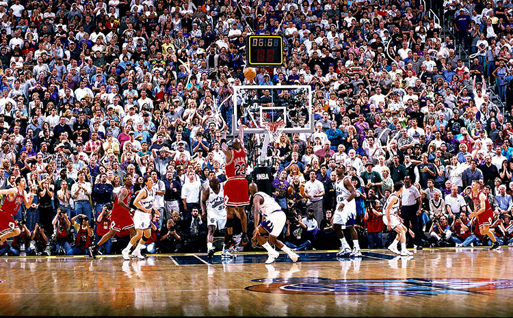 重慶專業體育木地板哪家專業