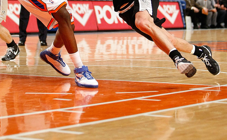 室內舞臺木地板價格表