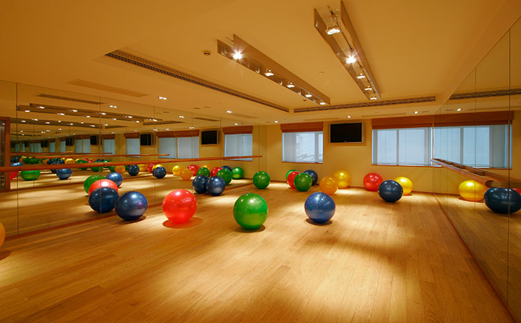 拉薩楓樺木實木運動地板多少錢