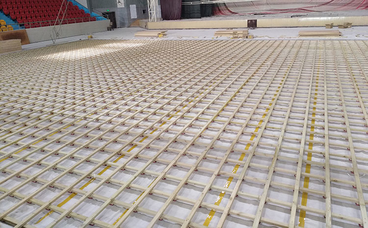 呼和浩特專業(yè)體育場(chǎng)地板廠家電話
