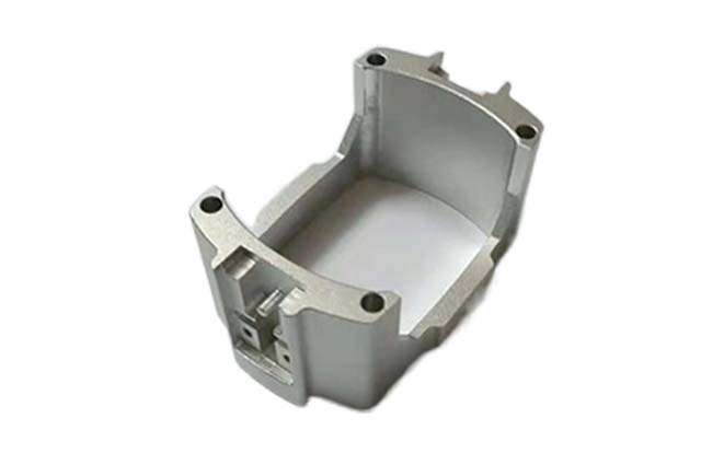 室內(nèi)舞臺(tái)木地板安裝