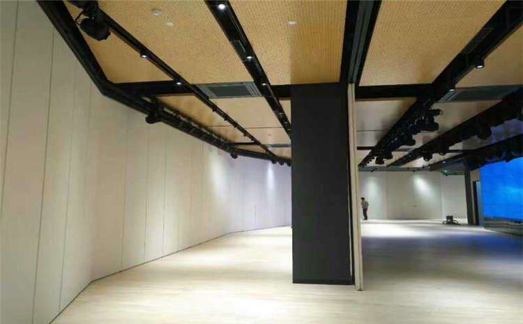 大理體育運動地板