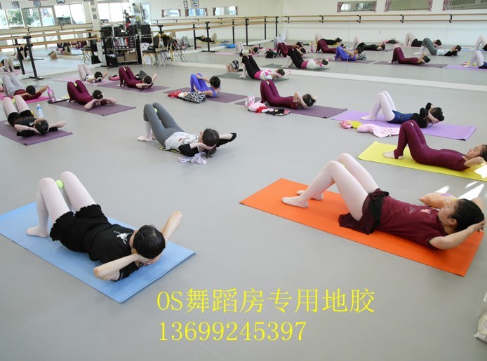 �赸���z�Ą�����ô̎��