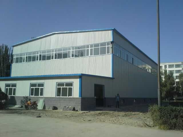 �W�ϵذ�н��½������������ֻ@���^ľ�ذ���O