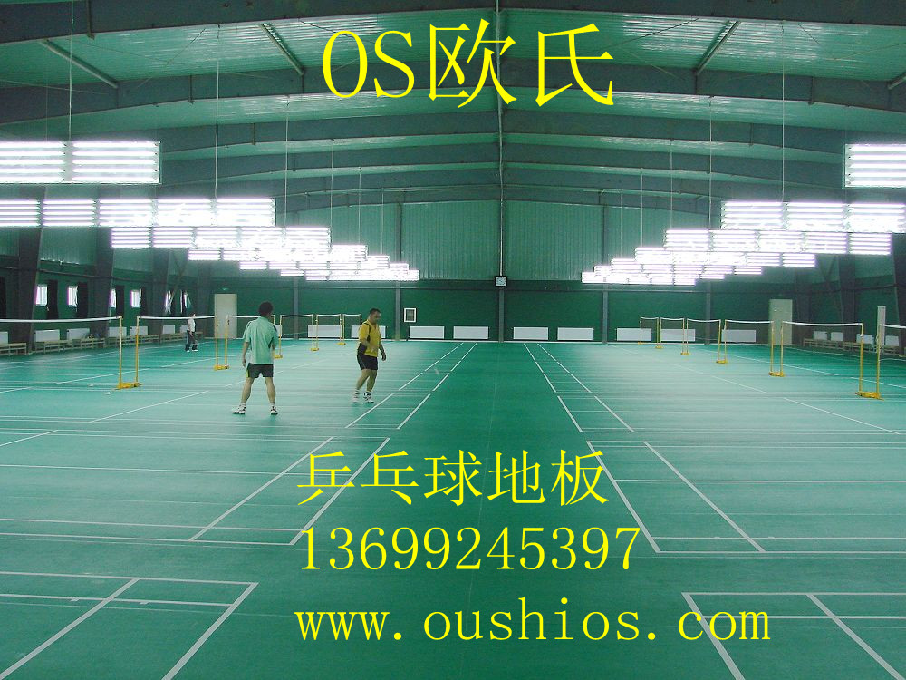 �W���\(y��n)��(d��ng)���z�ă�(y��u)��(sh��)