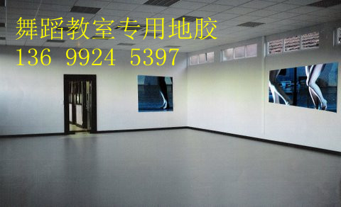 ��(gu��)��(n��i)*���I(y��)���赸�ذ����a(ch��n)�S��