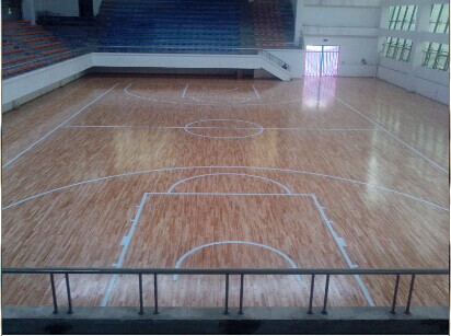 �w��ľ�ذ�