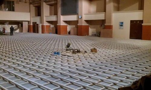 �\(y��n)�ӵذ�ʩ��