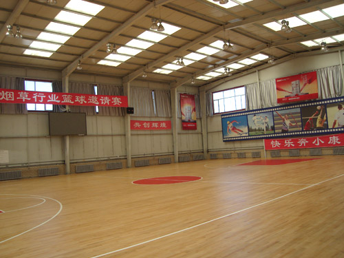 ��ľ�\�ӵذ�����ľ�\�ӵذ�Y���c�r�����P