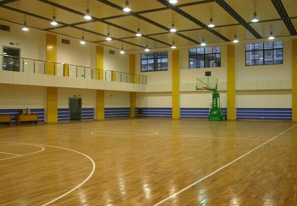 體育地板,體育木地板,實木體育地板 體育地板,體育木地板,實木體育地板