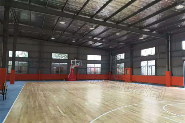 �\(y��n)��(d��ng)ľ�ذ�