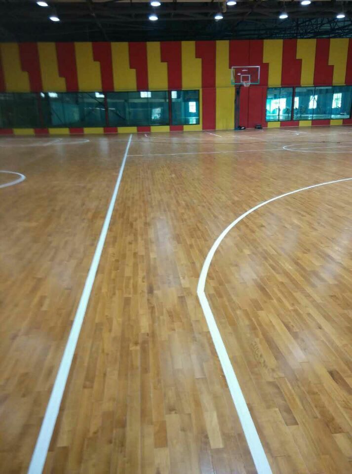 ����������(gu��)�d�w���㘷��