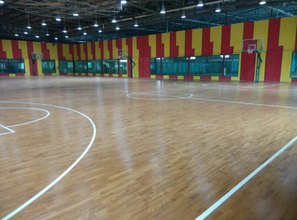 ����������(gu��)�d�w���㘷��