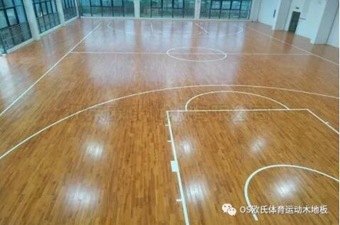 �����A늳��°l����޹�˾�\��ľ�ذ���O����