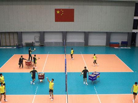 ����ذ��������\(y��n)��(d��ng)�ذ�������ľ�ذ�