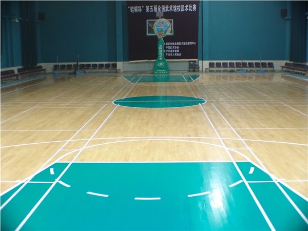 �w���^ľ�ذ�