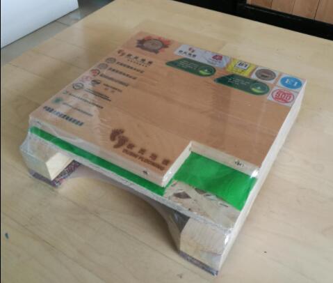 �W�φΌ����ǽY(ji��)��(g��u)�\��ľ�ذ�