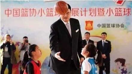 �@�f���_��С�@��Ӌ�������Ƅ��Ї��@��lչ��