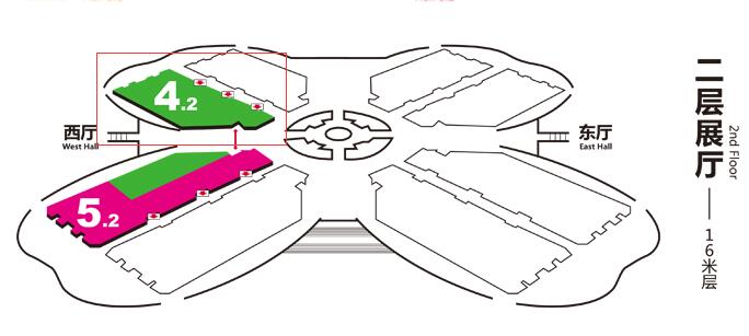 �W�ϵذ匢��չ2018��(��36��)�Ї�**�w����Ʒ���[��